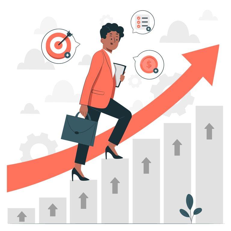 AI in the Future of Chartered Accountancy